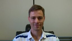 Daniel Gonçalves