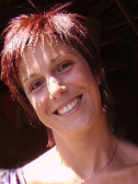 Clara De Palma