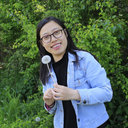 Chunyu Wen