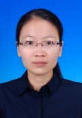 Haiyan Zhang