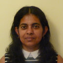 Udayangani Liu