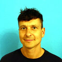 Daniel Schmidt