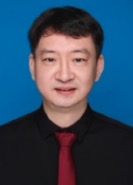 Haibin Wang