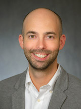 Andrew M Courtwright