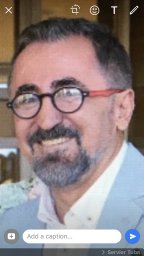 Cevat Kirma