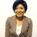 Isabel Casimiro