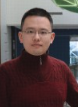 Dongrui Wang