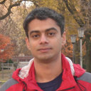 Anirban Basu