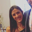 Ornella Salvatori