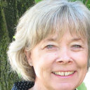 Joanne C. Zwinkels