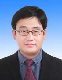 Ming Li