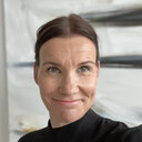 Saila Kauhanen