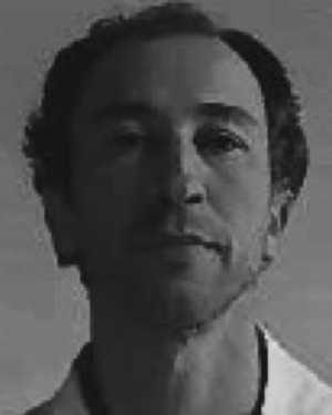 Faycal Bouamrane