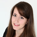 Sandra Bennink