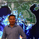 Phu Nguyen