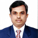 Rachappa Veerasangappa Haveri