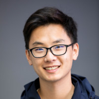 Hao Chen