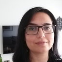 Orit Malka