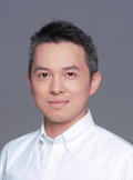 Geguang Pu