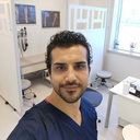 Orhan Guvener
