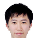 Weiyin Wu