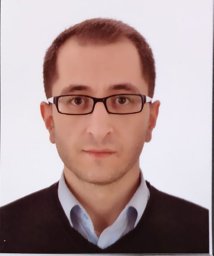 ali şengul