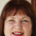 Retha de la Harpe