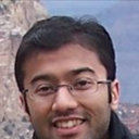 Nikit Kumar
