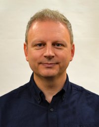 Matthew Brook