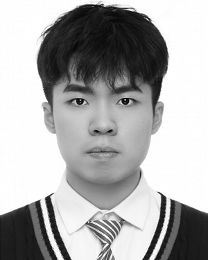 Jinhao Li