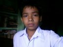 Abhrajit Ghosh