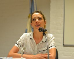 Maria Florencia Linardelli