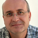 Frank Perzl