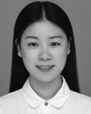Huiling Zhang