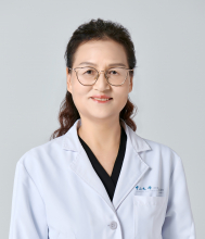 Xinxia Zhang