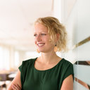 Corelien Kloek