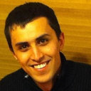 Jaber Firas