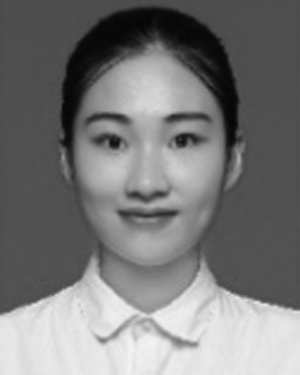 Yao Sun