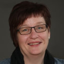 Inge Hansen Bruun