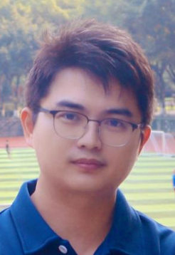 Lifeng Shen