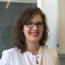 Linda Hammerich