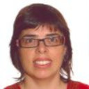 Susana Boluda
