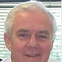 Ian Riley