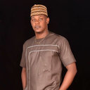Kingsley Chukwudozie