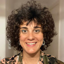 Ariadna Colomer-Carbonell