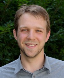 Pawel Krolikowski