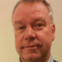 Bo Tideholm