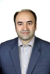 Mohsen Pourebadollahan Covich
