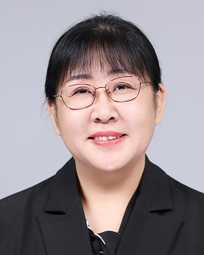 Qun Sun