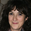 Virginia Perez-Fernandez